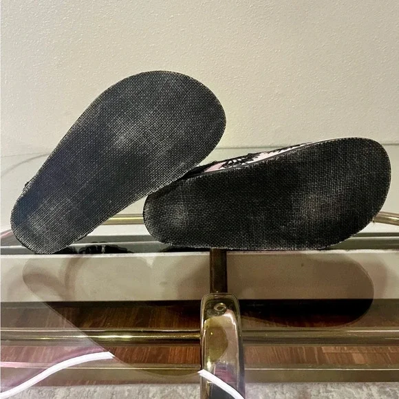 Free People Sherpa Clogs - Picture 3 of 3